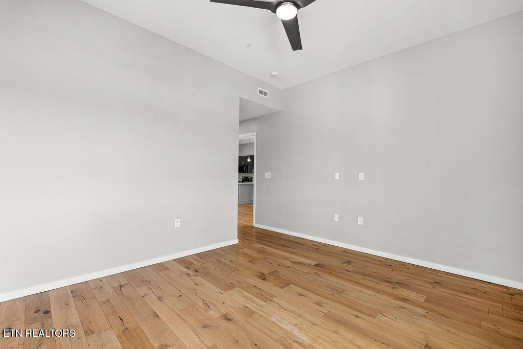 333 W Depot Avenue Knoxville TN 37917