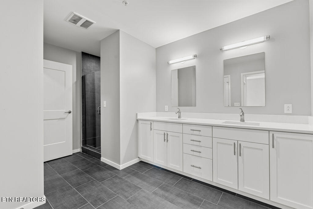 333 W Depot Avenue Knoxville TN 37917