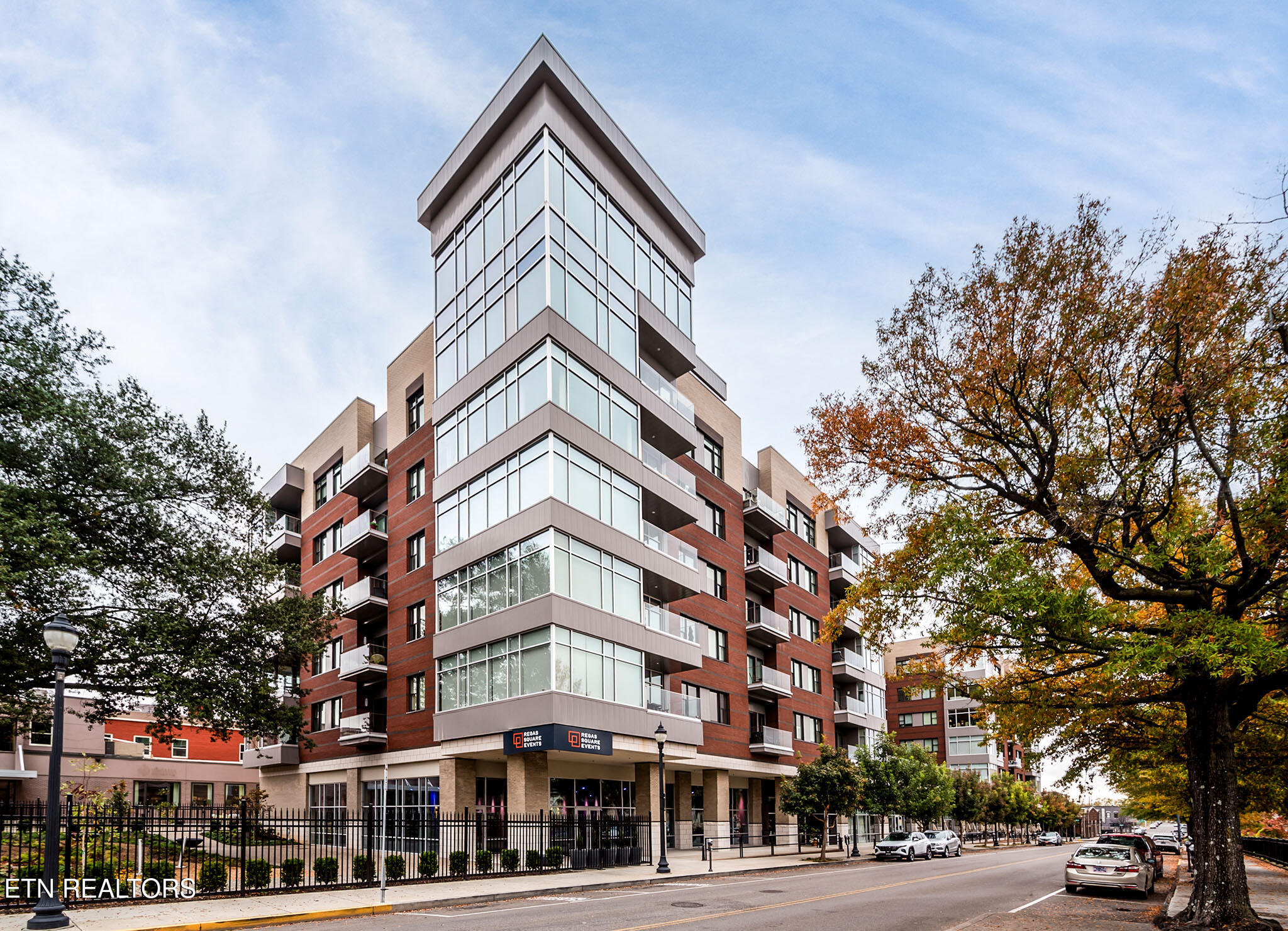 333 W Depot Avenue Knoxville TN 37917