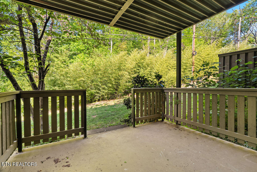 3636 Taliluna Avenue Knoxville TN 37919