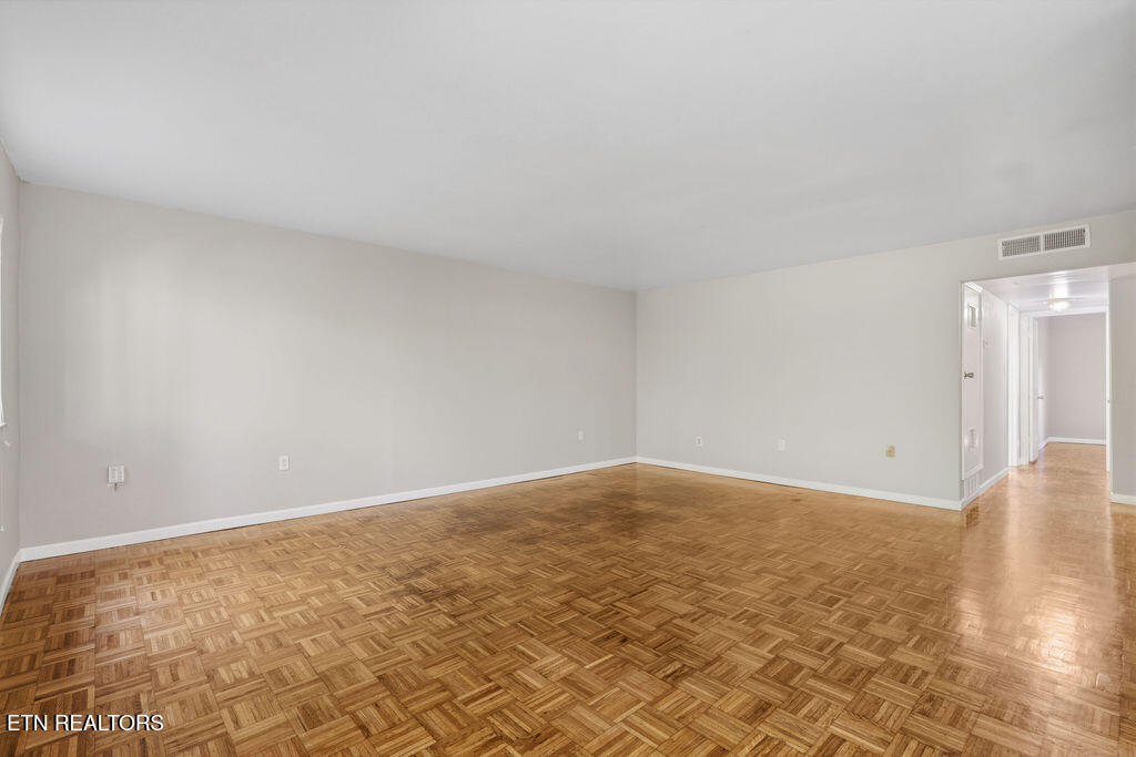 3636 Taliluna Avenue Knoxville TN 37919
