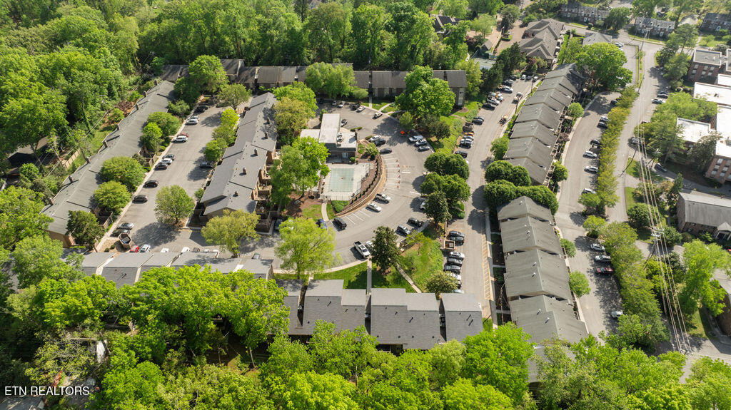 3636 Taliluna Avenue Knoxville TN 37919