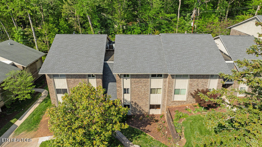 3636 Taliluna Avenue Knoxville TN 37919