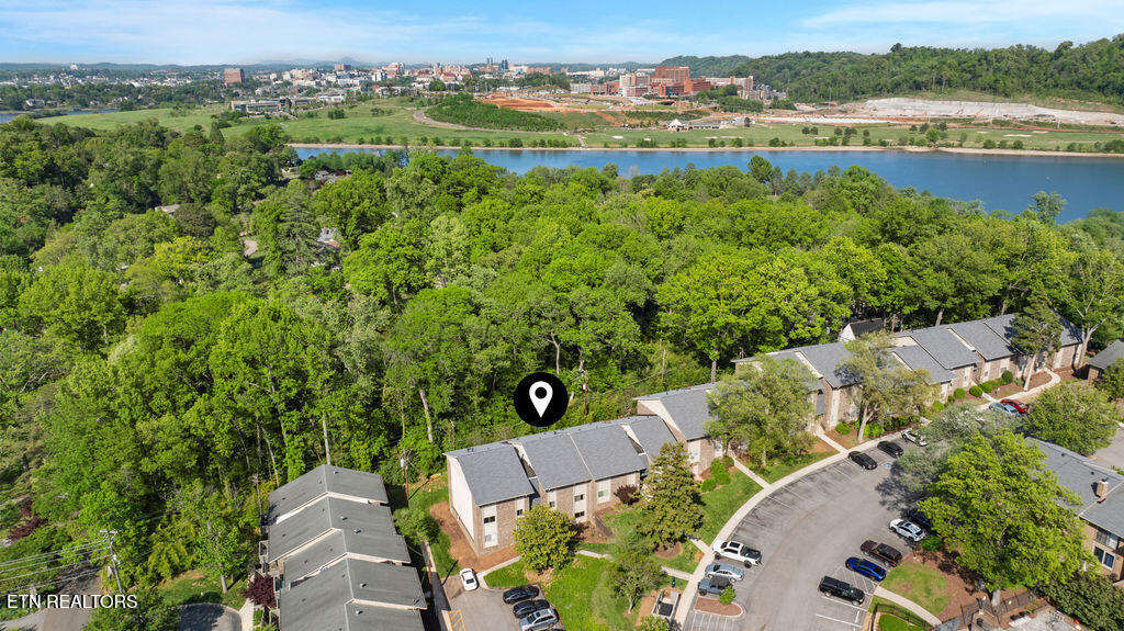 3636 Taliluna Avenue Knoxville TN 37919