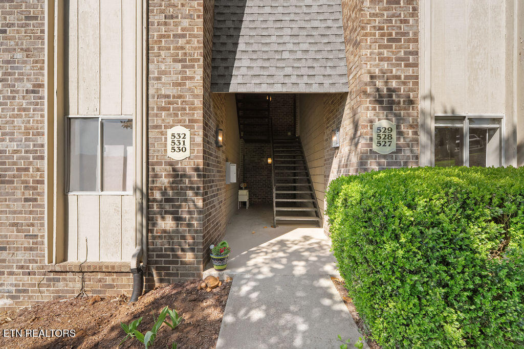 3636 Taliluna Avenue Knoxville TN 37919