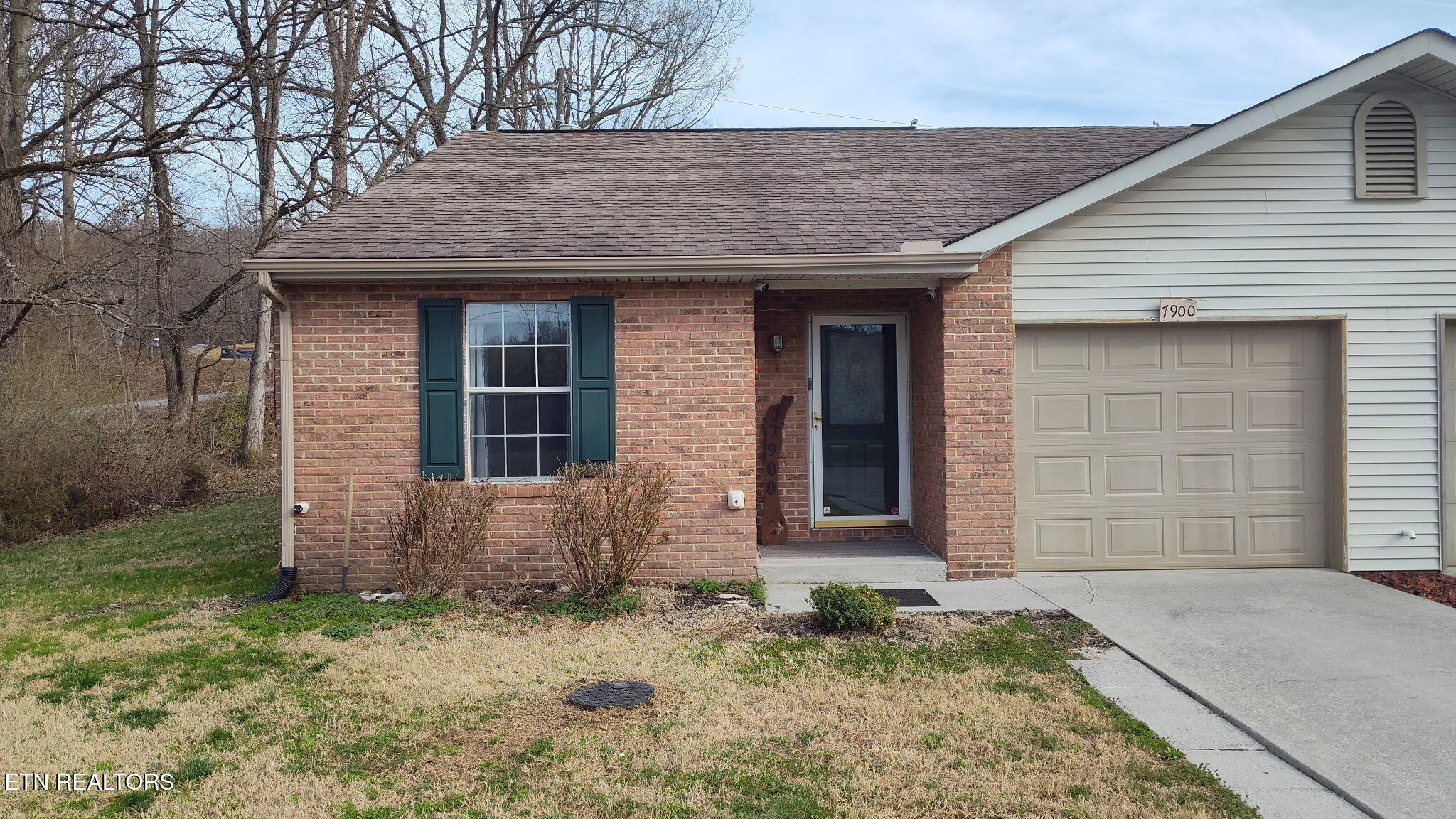 7900 Montbridge Way Powell TN 37849