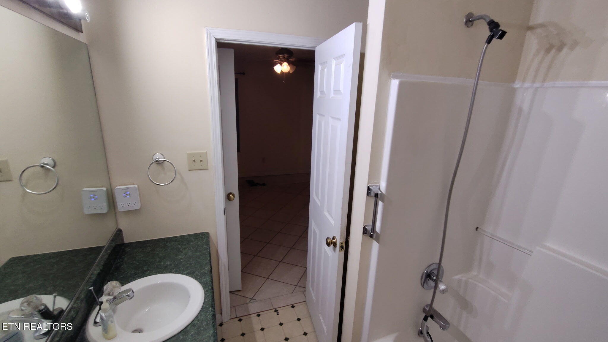 7900 Montbridge Way Powell TN 37849