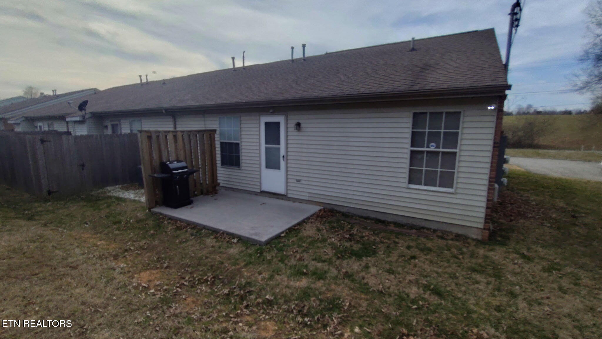 7900 Montbridge Way Powell TN 37849