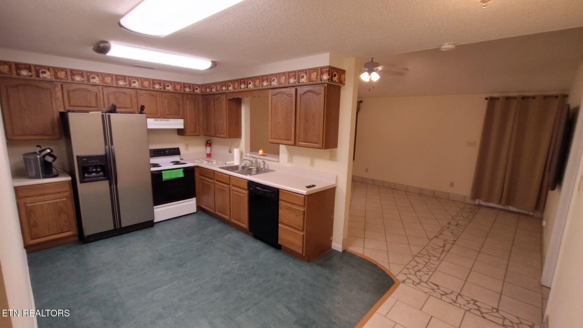 7900 Montbridge Way Powell TN 37849