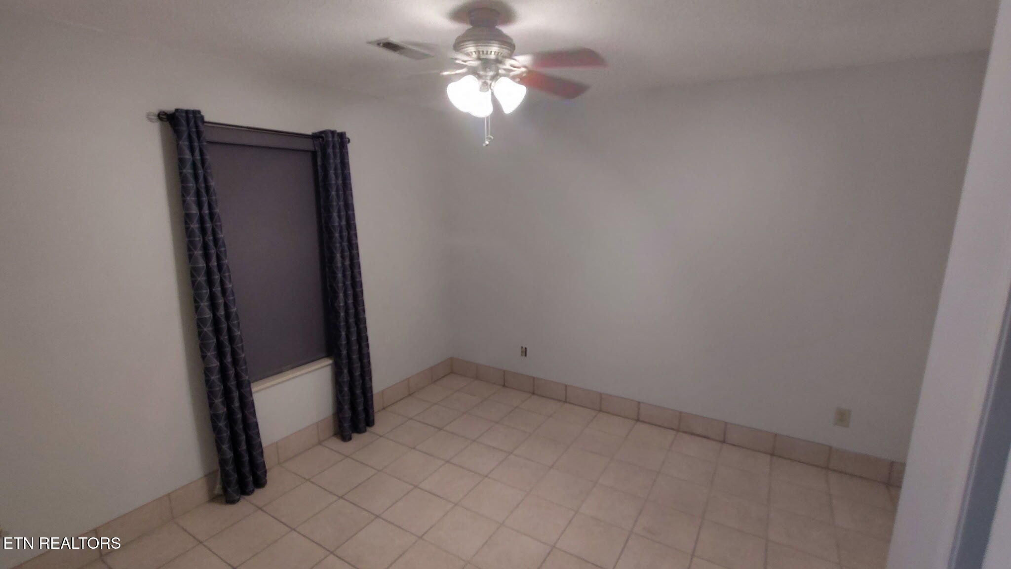7900 Montbridge Way Powell TN 37849