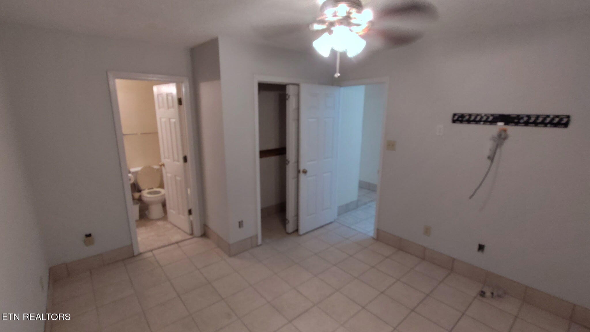 7900 Montbridge Way Powell TN 37849