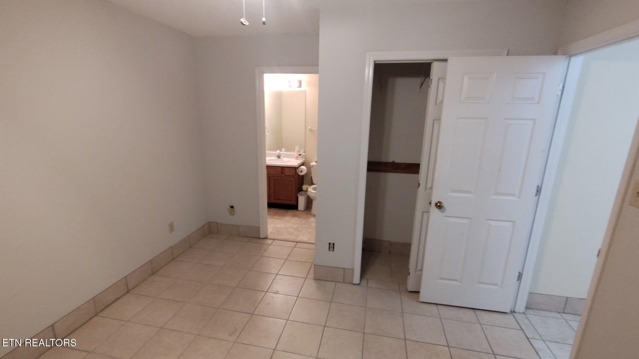 7900 Montbridge Way Powell TN 37849