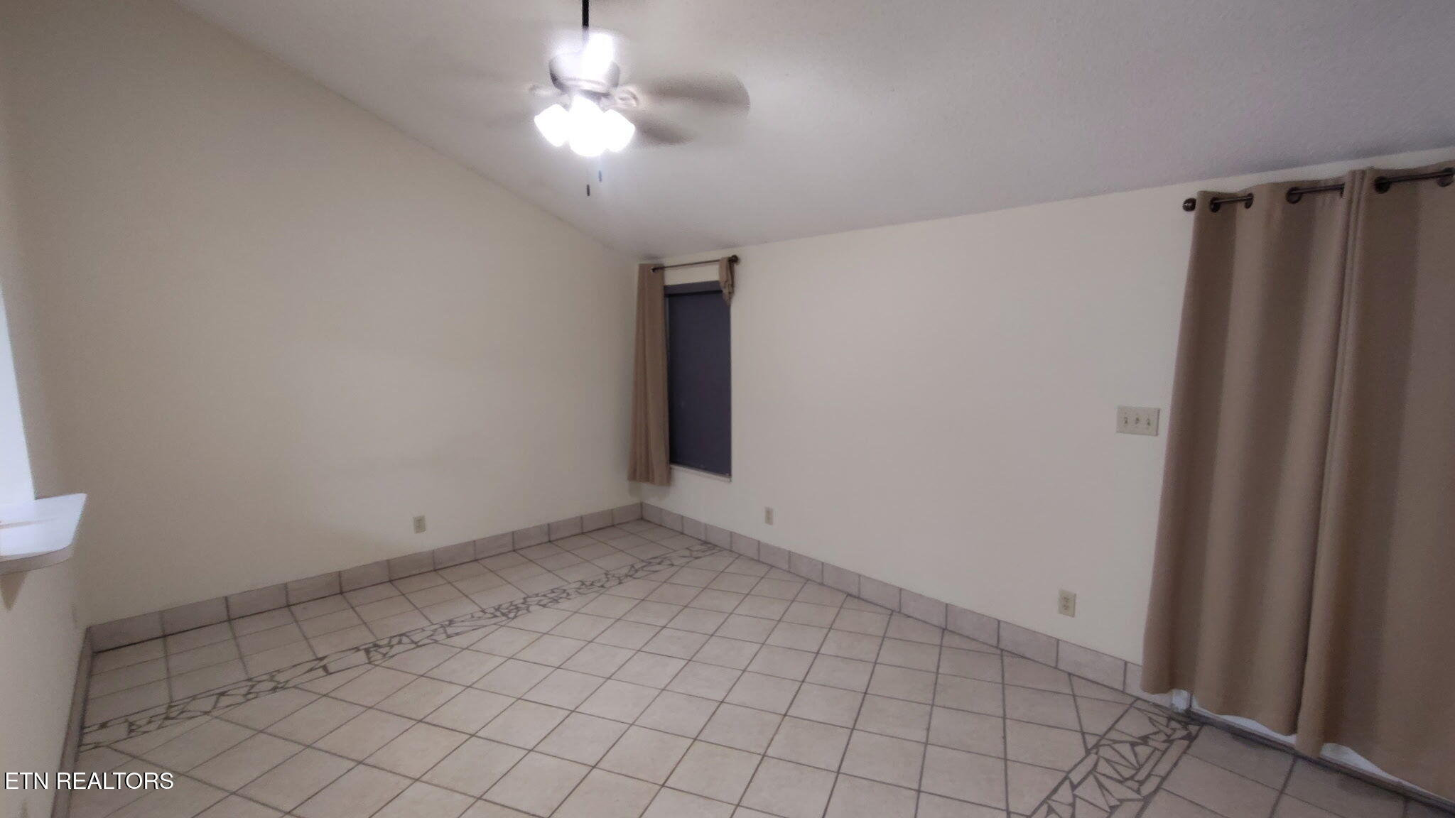 7900 Montbridge Way Powell TN 37849
