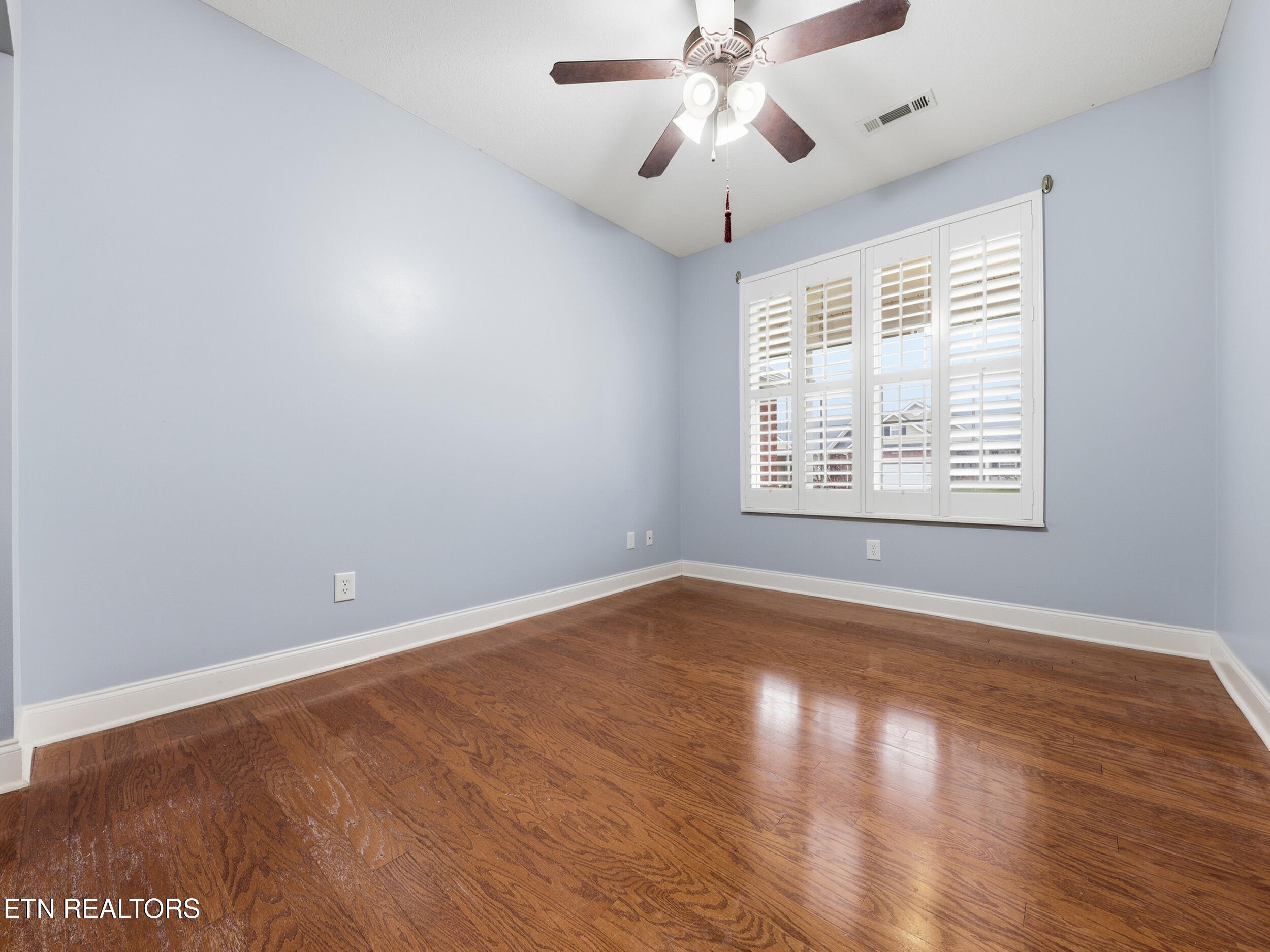 5260 Fountain Head Lane Knoxville TN 37918