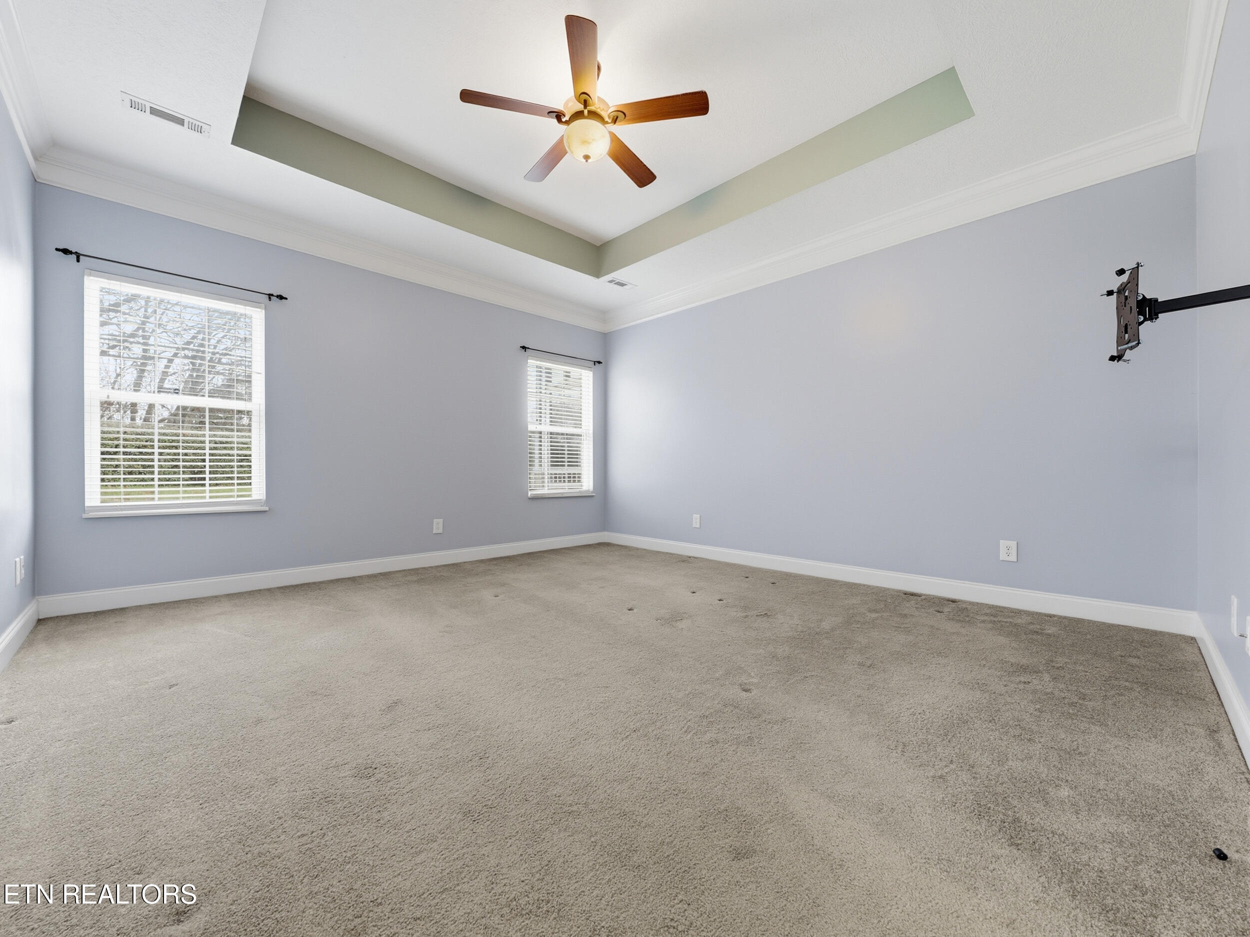 5260 Fountain Head Lane Knoxville TN 37918