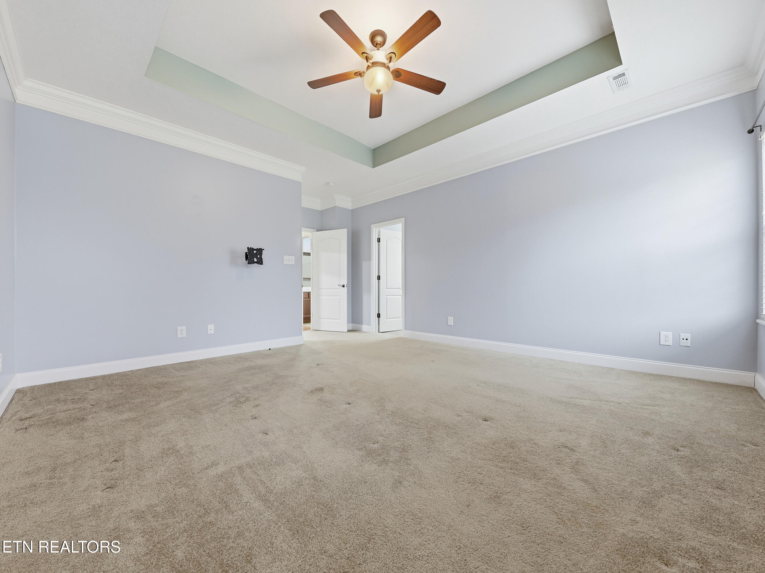 5260 Fountain Head Lane Knoxville TN 37918