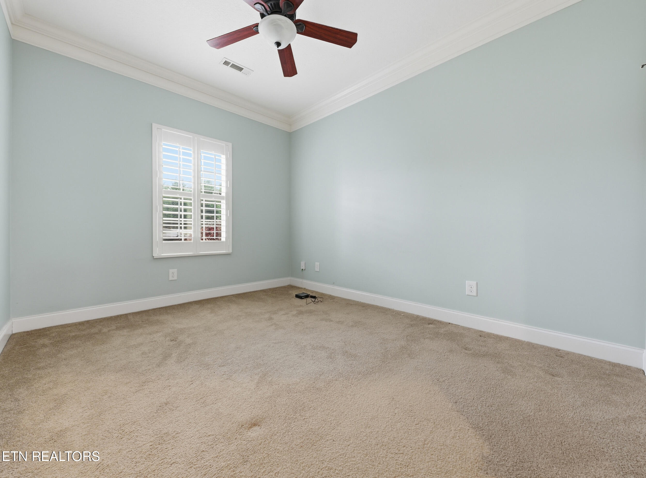 5260 Fountain Head Lane Knoxville TN 37918