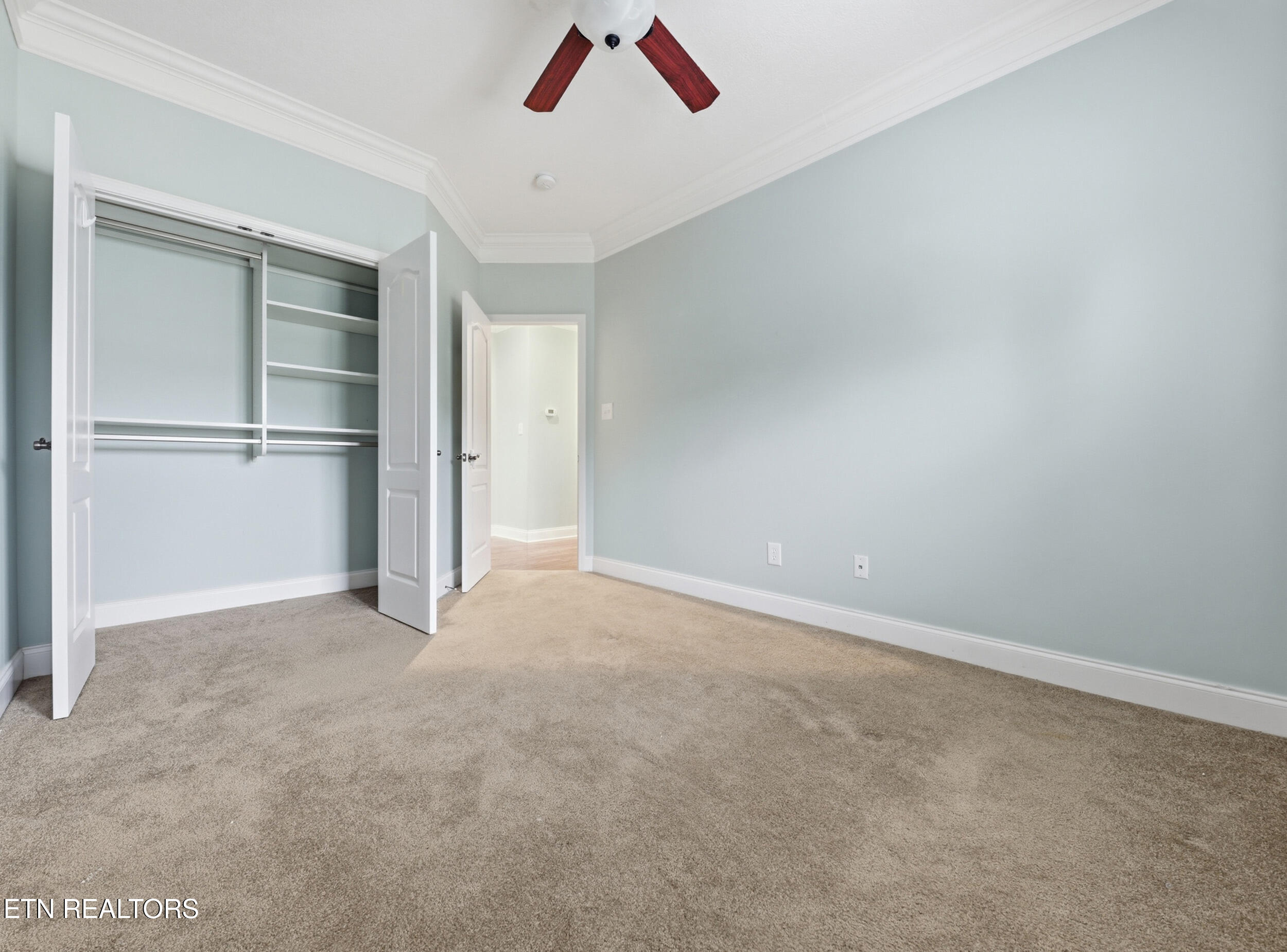 5260 Fountain Head Lane Knoxville TN 37918