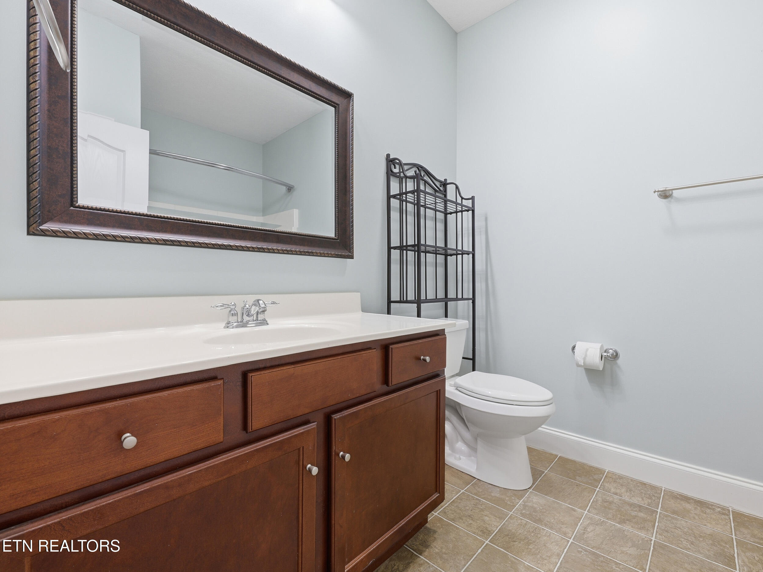 5260 Fountain Head Lane Knoxville TN 37918