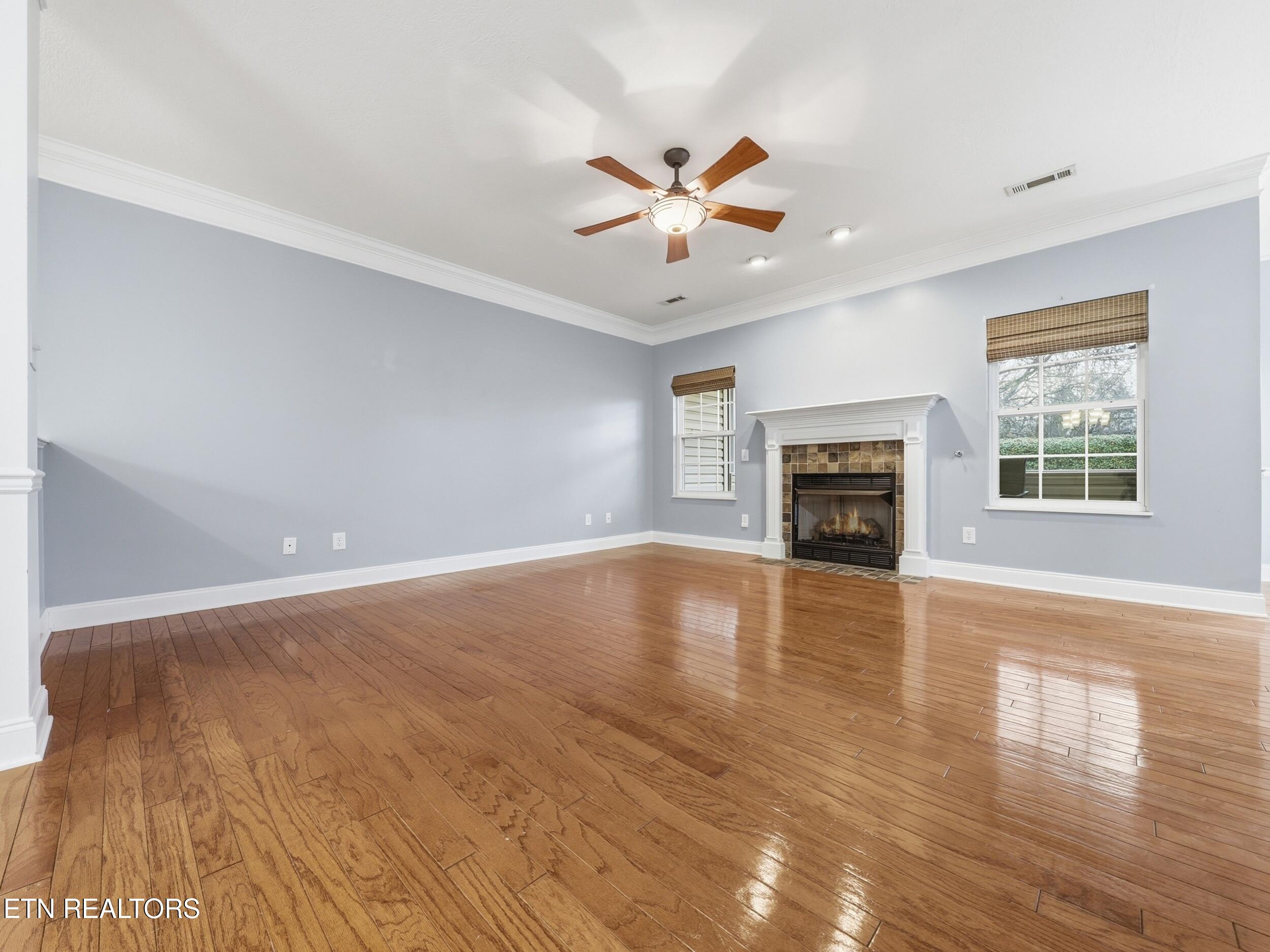 5260 Fountain Head Lane Knoxville TN 37918