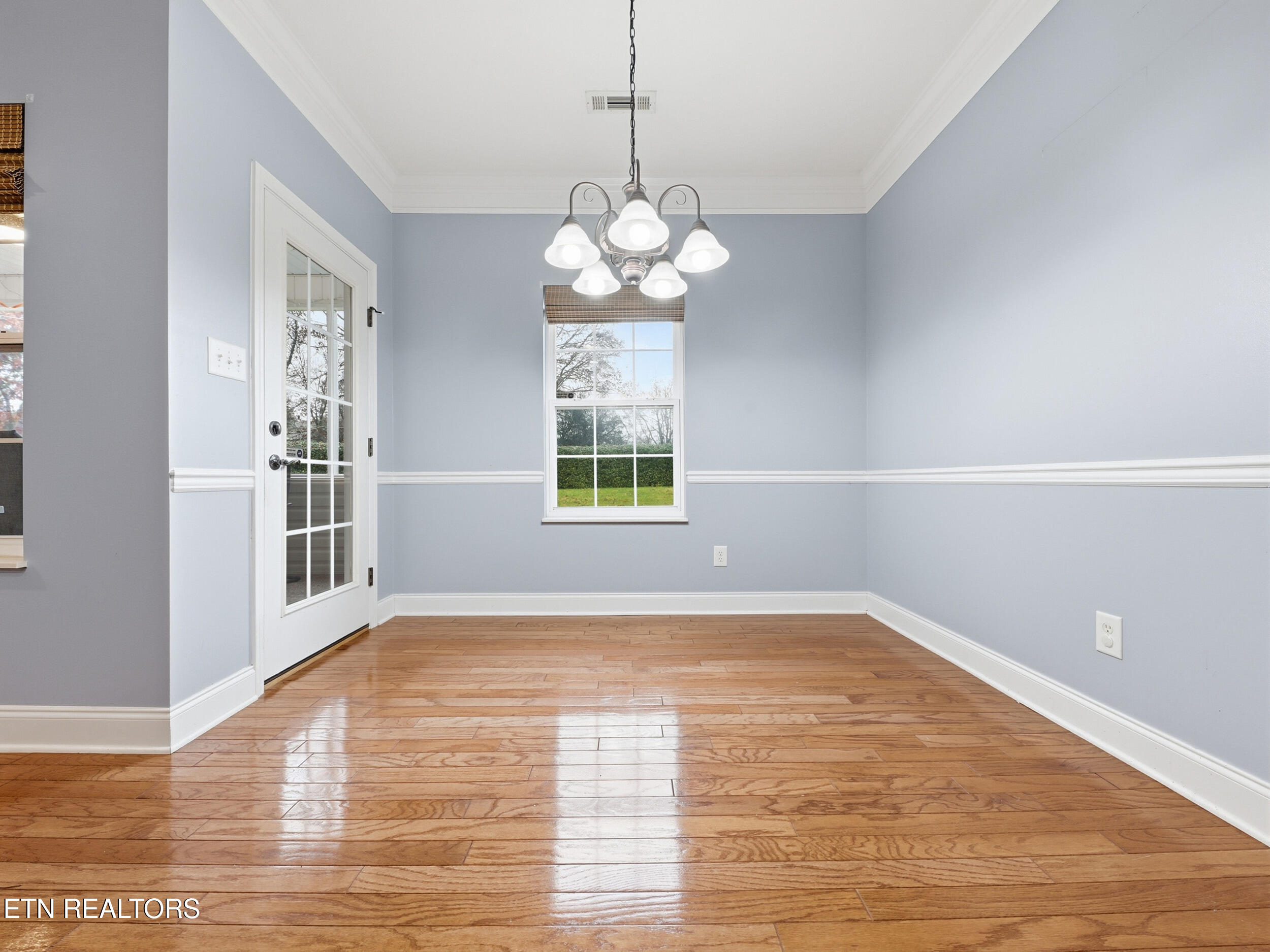 5260 Fountain Head Lane Knoxville TN 37918