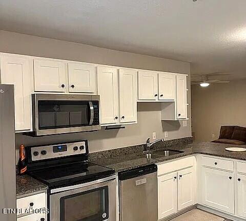 1801 Lake Avenue Knoxville TN 37916