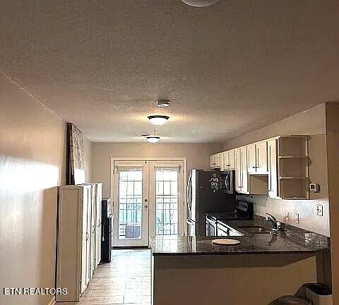 1801 Lake Avenue Knoxville TN 37916