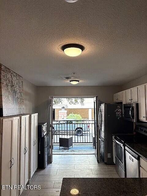 1801 Lake Avenue Knoxville TN 37916