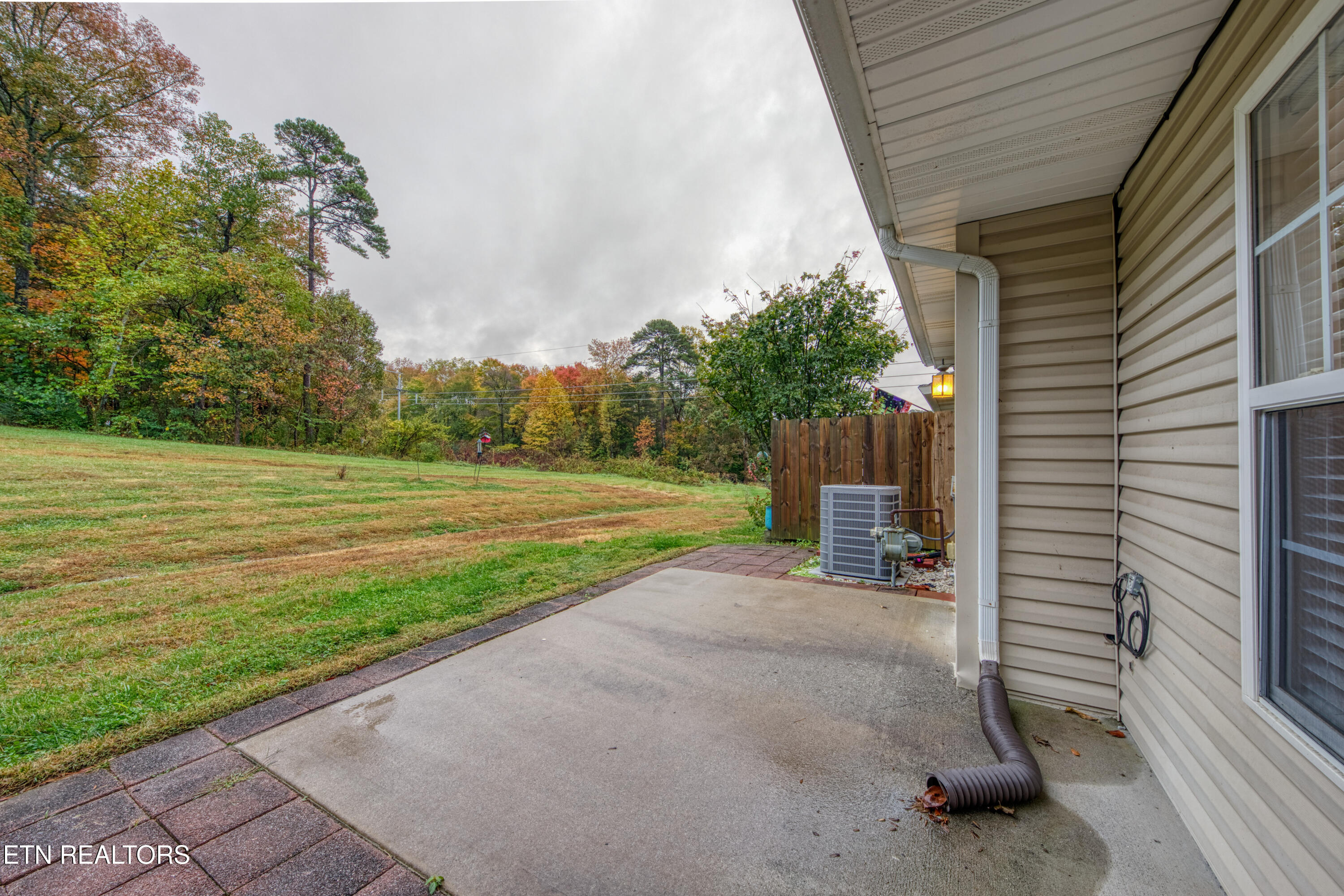 7144 La Christa Way Knoxville TN 37921
