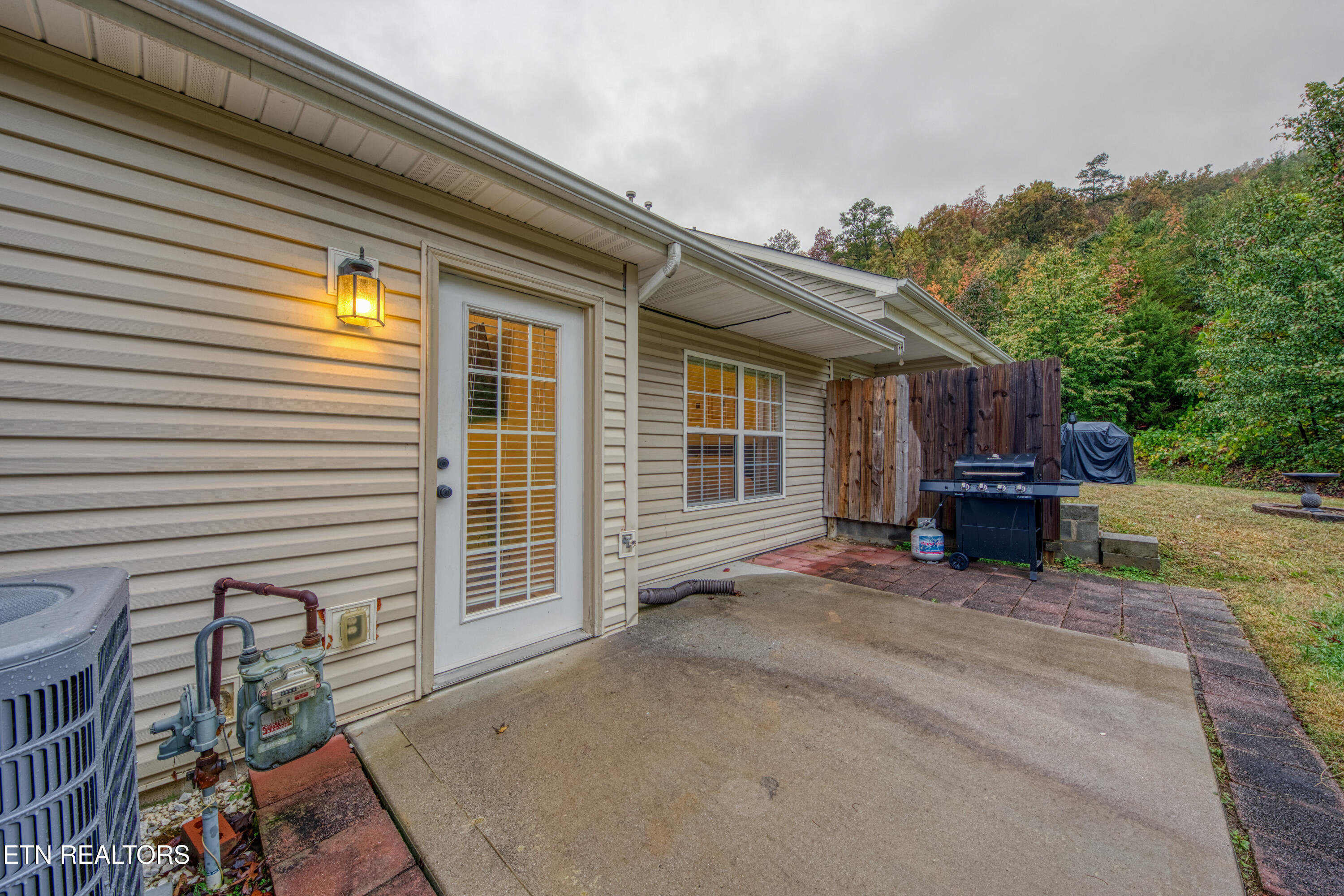 7144 La Christa Way Knoxville TN 37921