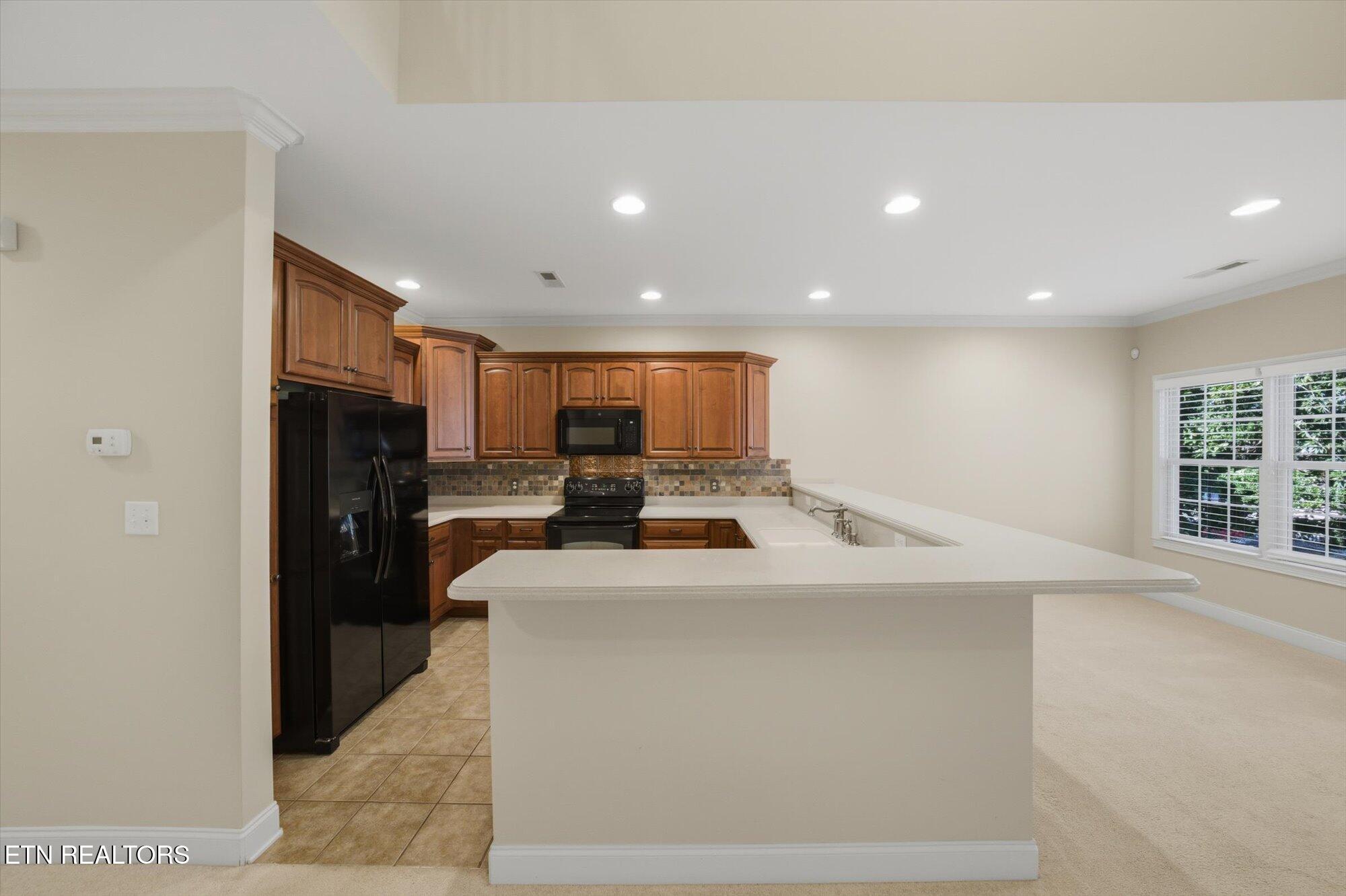 2380 Pauly Brook Way Knoxville TN 37932