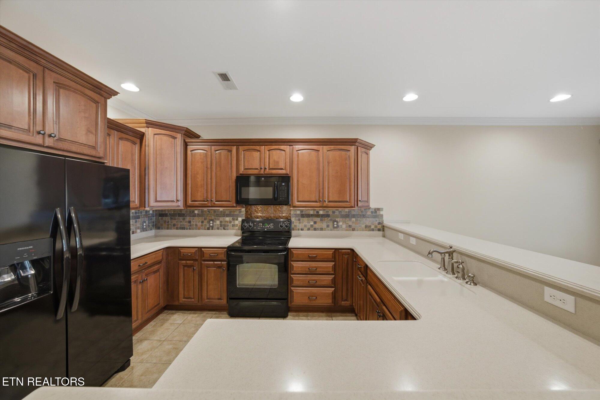 2380 Pauly Brook Way Knoxville TN 37932