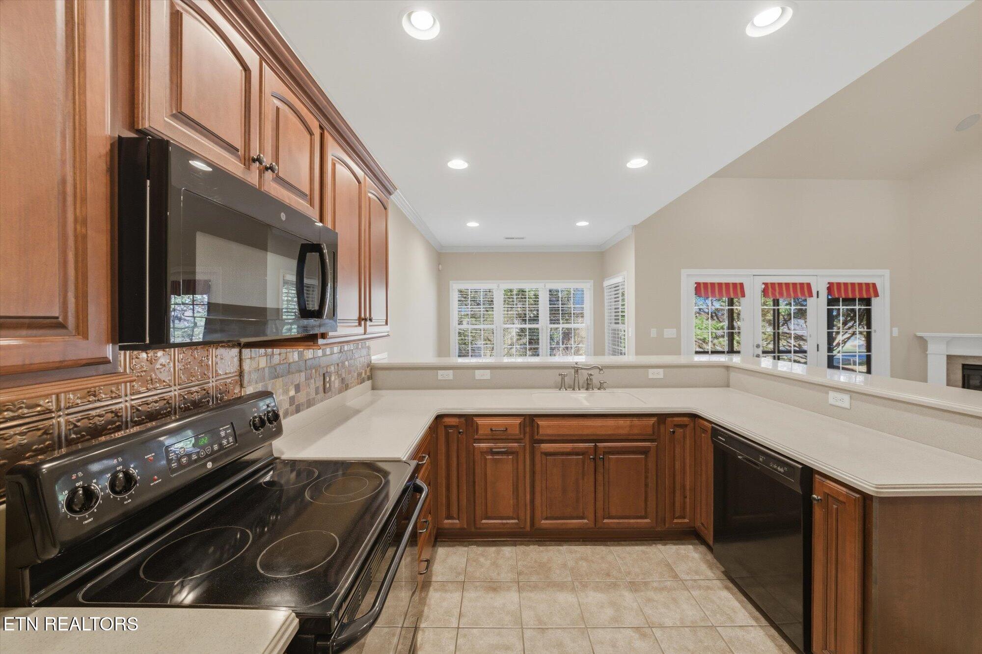2380 Pauly Brook Way Knoxville TN 37932