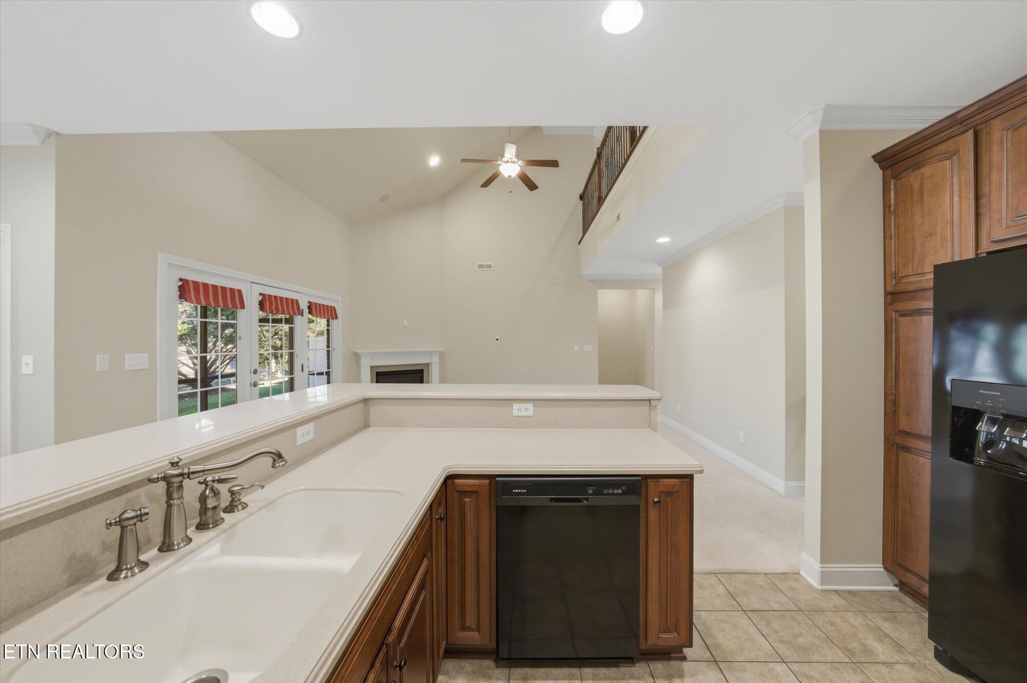 2380 Pauly Brook Way Knoxville TN 37932