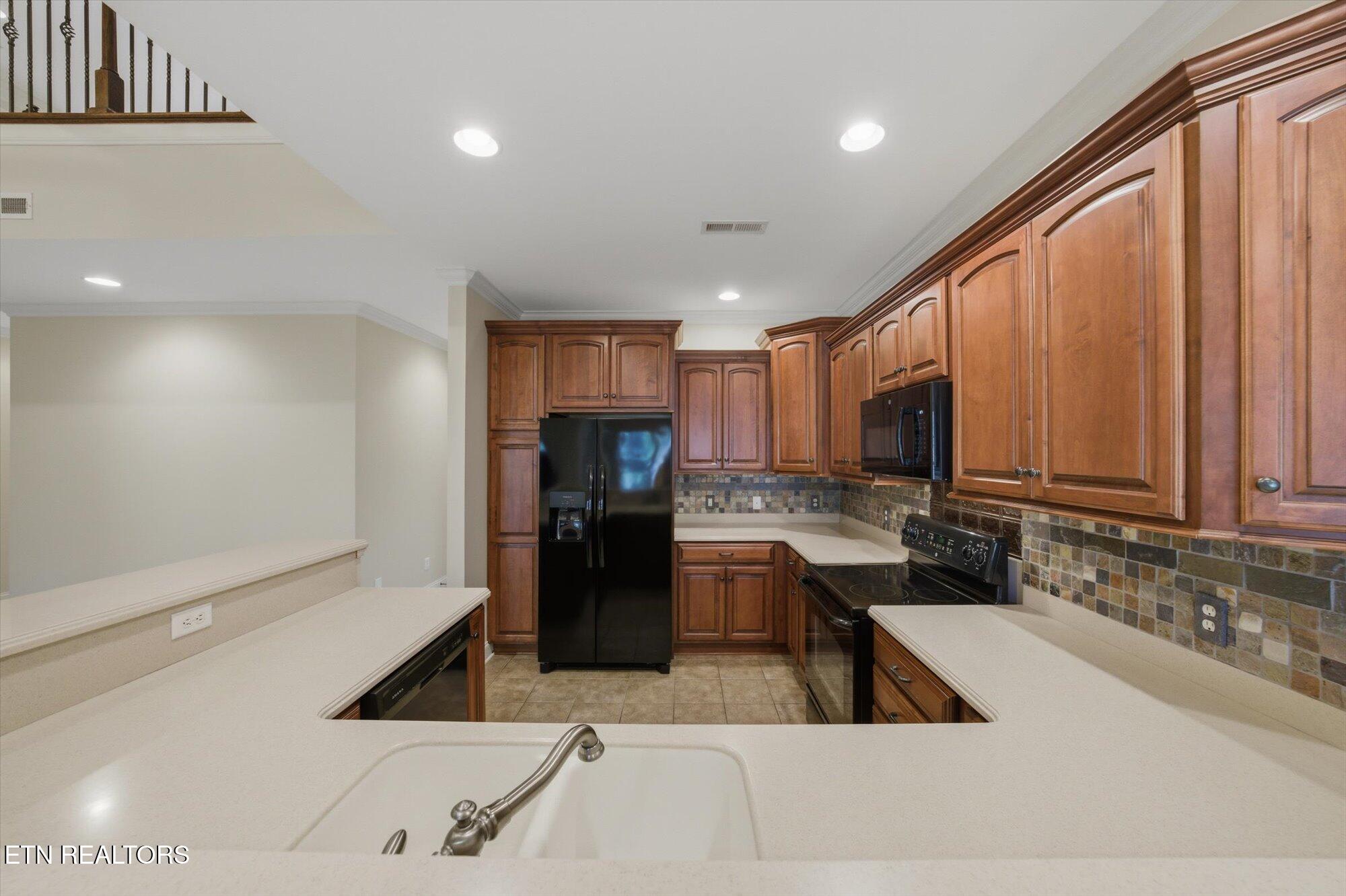 2380 Pauly Brook Way Knoxville TN 37932