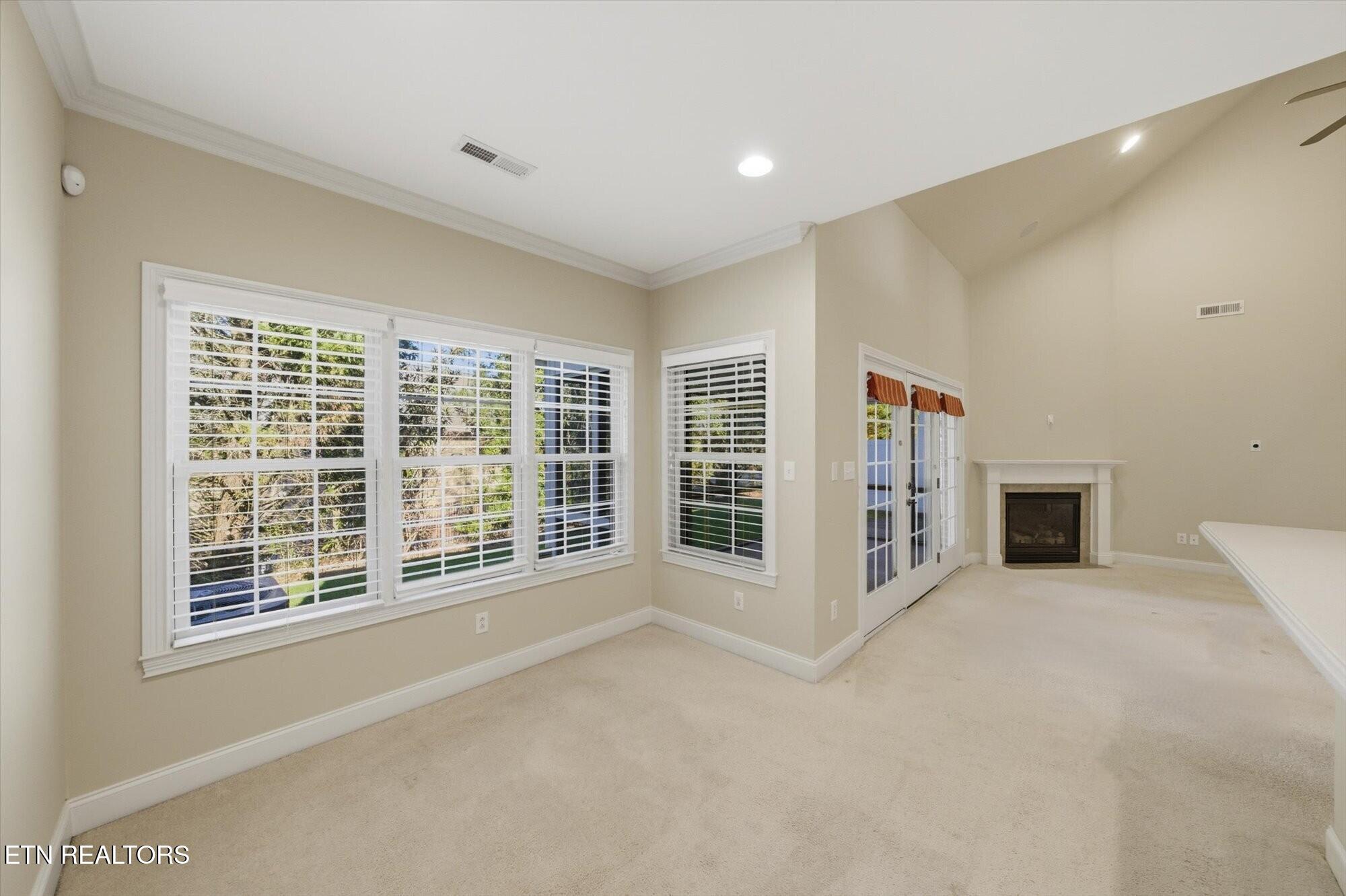 2380 Pauly Brook Way Knoxville TN 37932