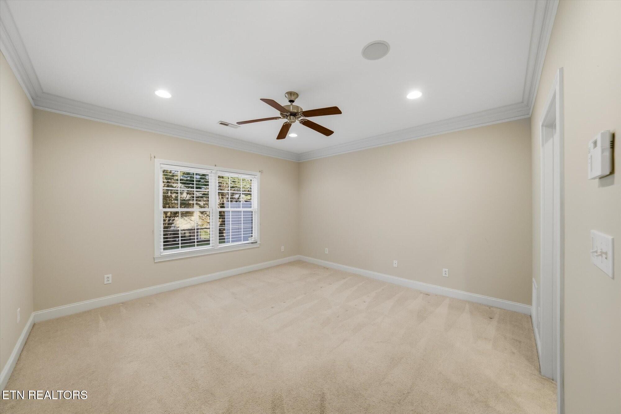 2380 Pauly Brook Way Knoxville TN 37932