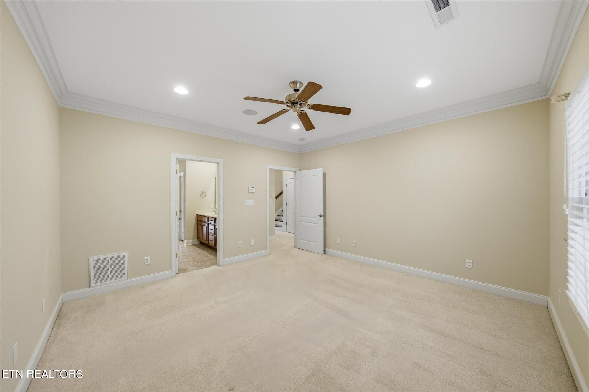 2380 Pauly Brook Way Knoxville TN 37932