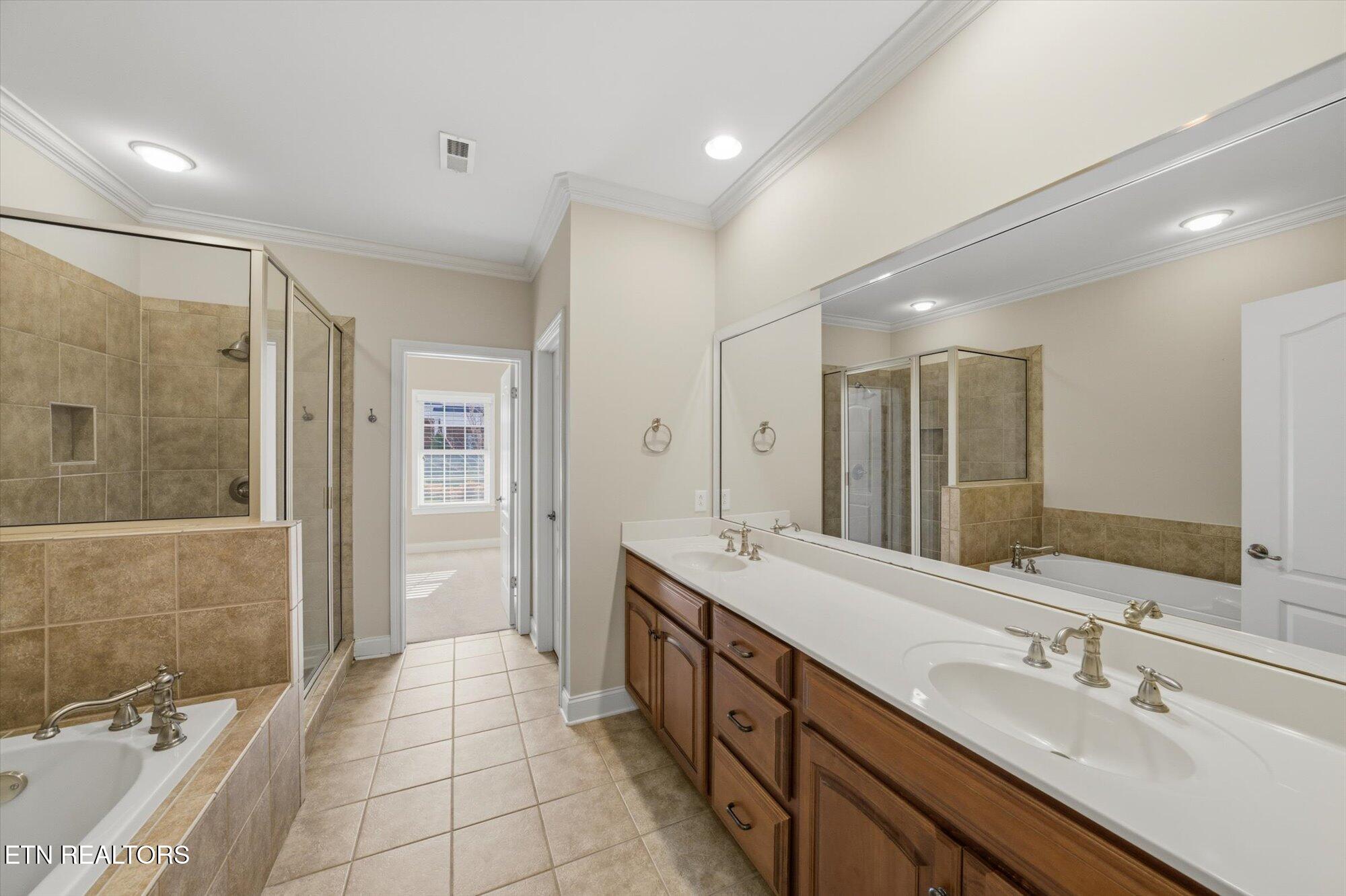 2380 Pauly Brook Way Knoxville TN 37932