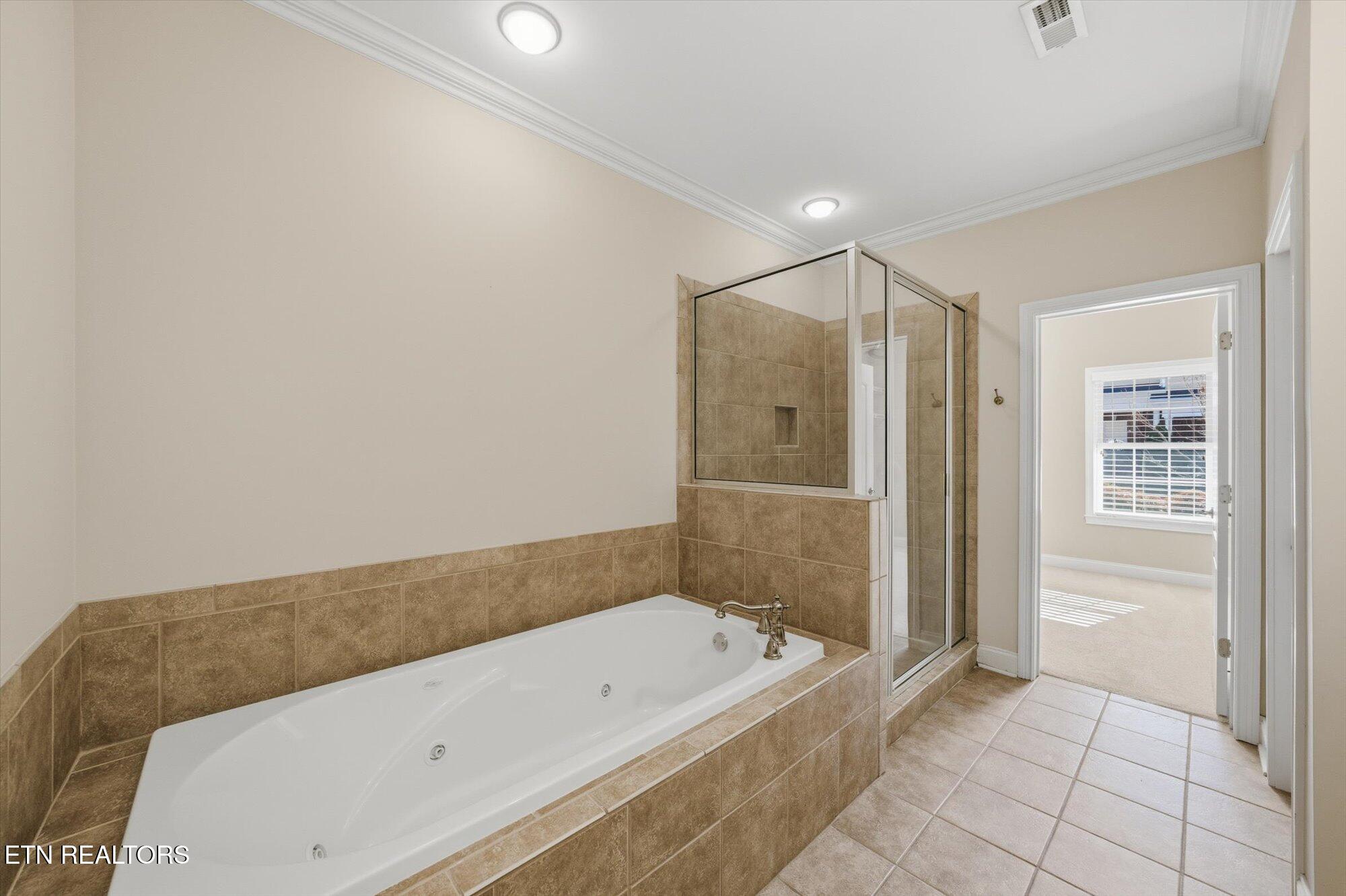 2380 Pauly Brook Way Knoxville TN 37932