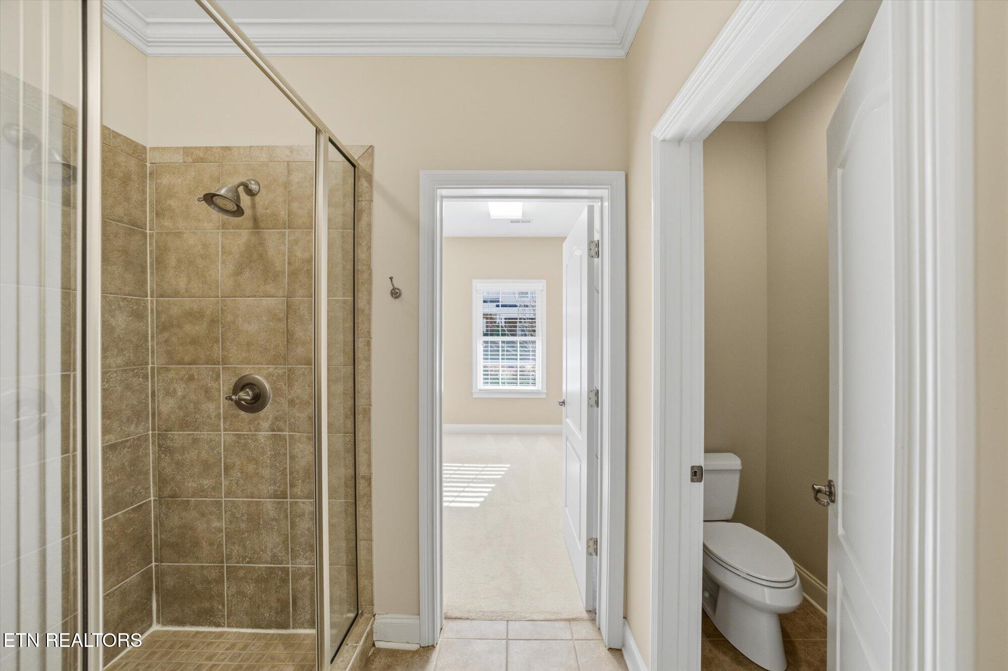 2380 Pauly Brook Way Knoxville TN 37932