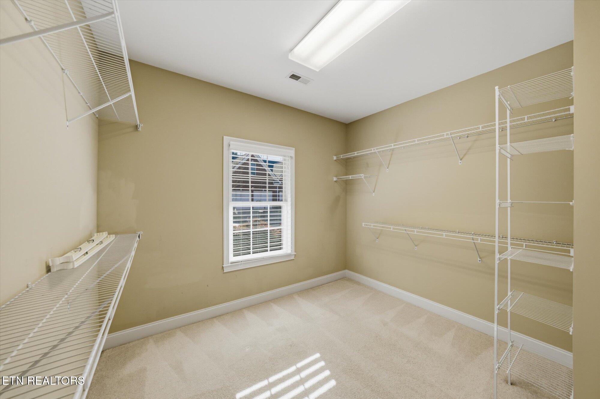 2380 Pauly Brook Way Knoxville TN 37932