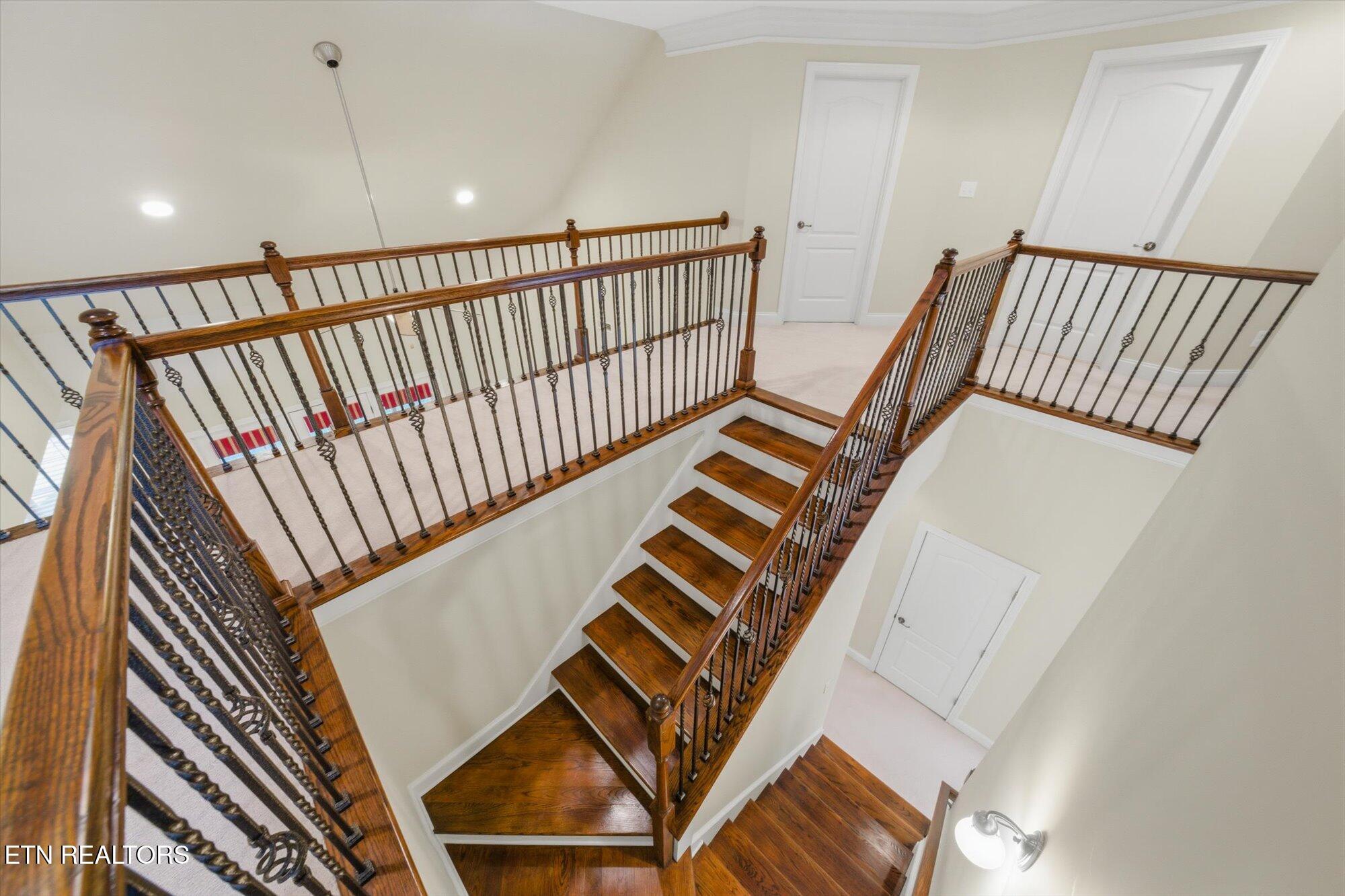 2380 Pauly Brook Way Knoxville TN 37932