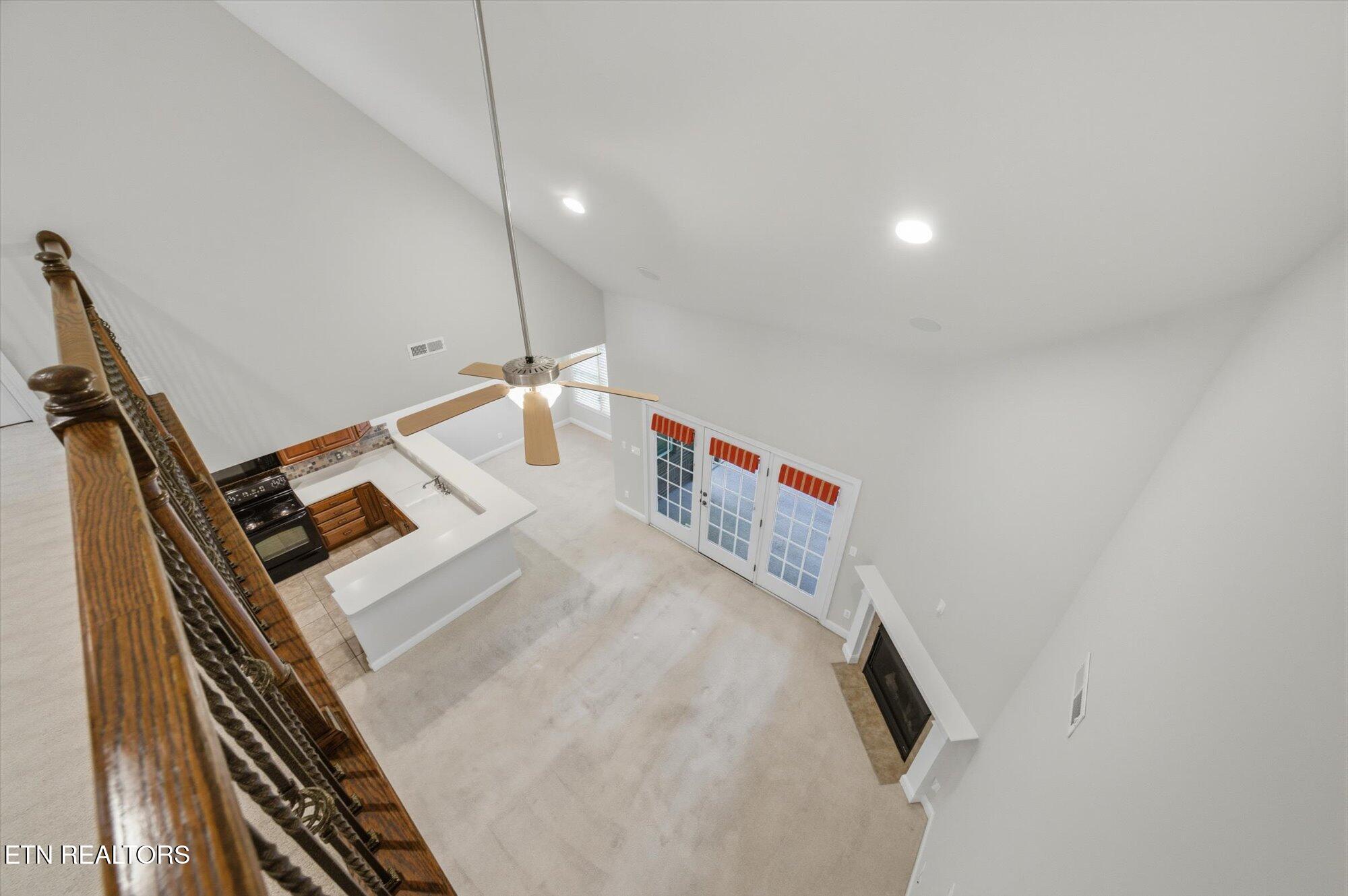 2380 Pauly Brook Way Knoxville TN 37932