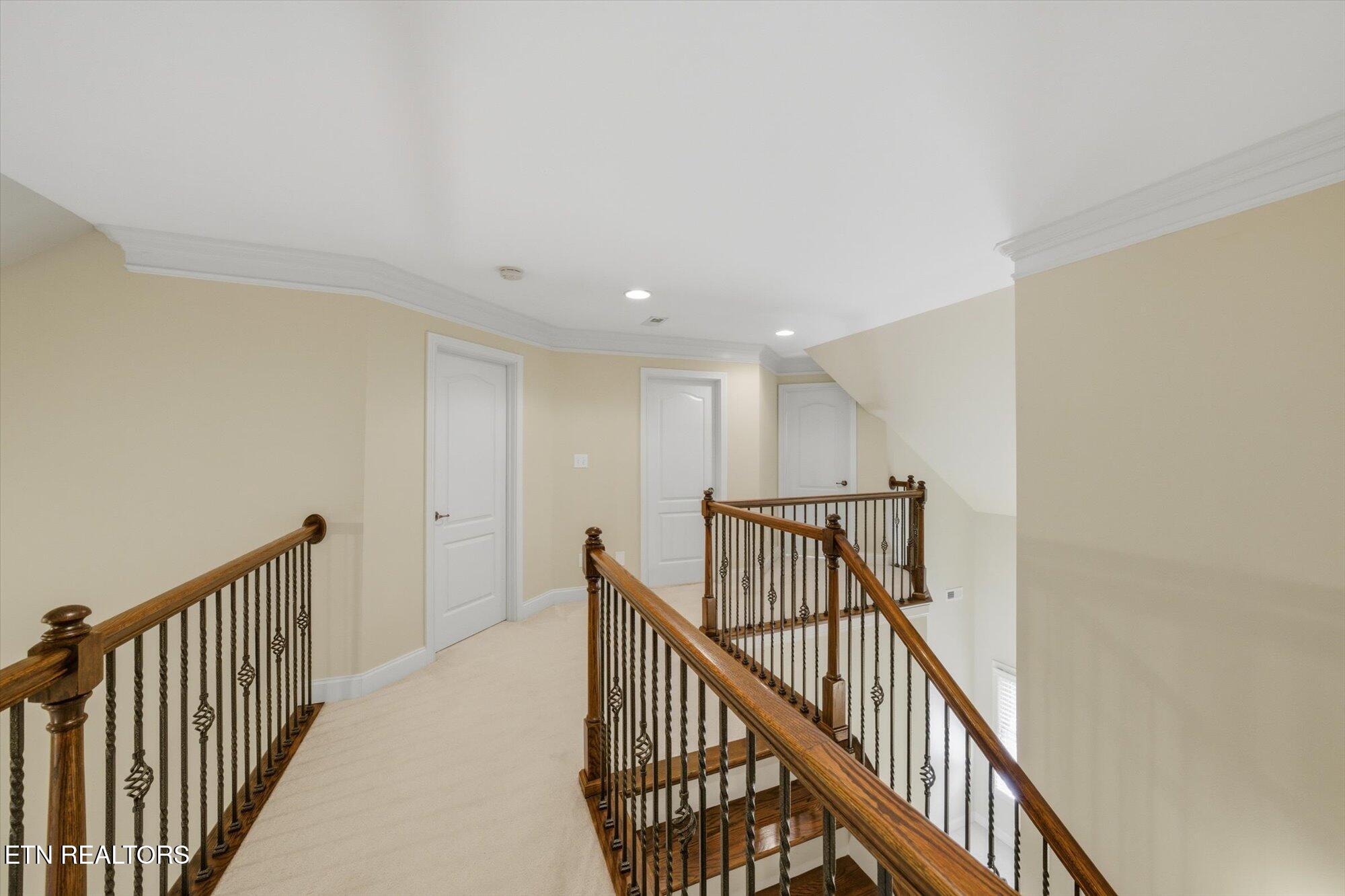 2380 Pauly Brook Way Knoxville TN 37932