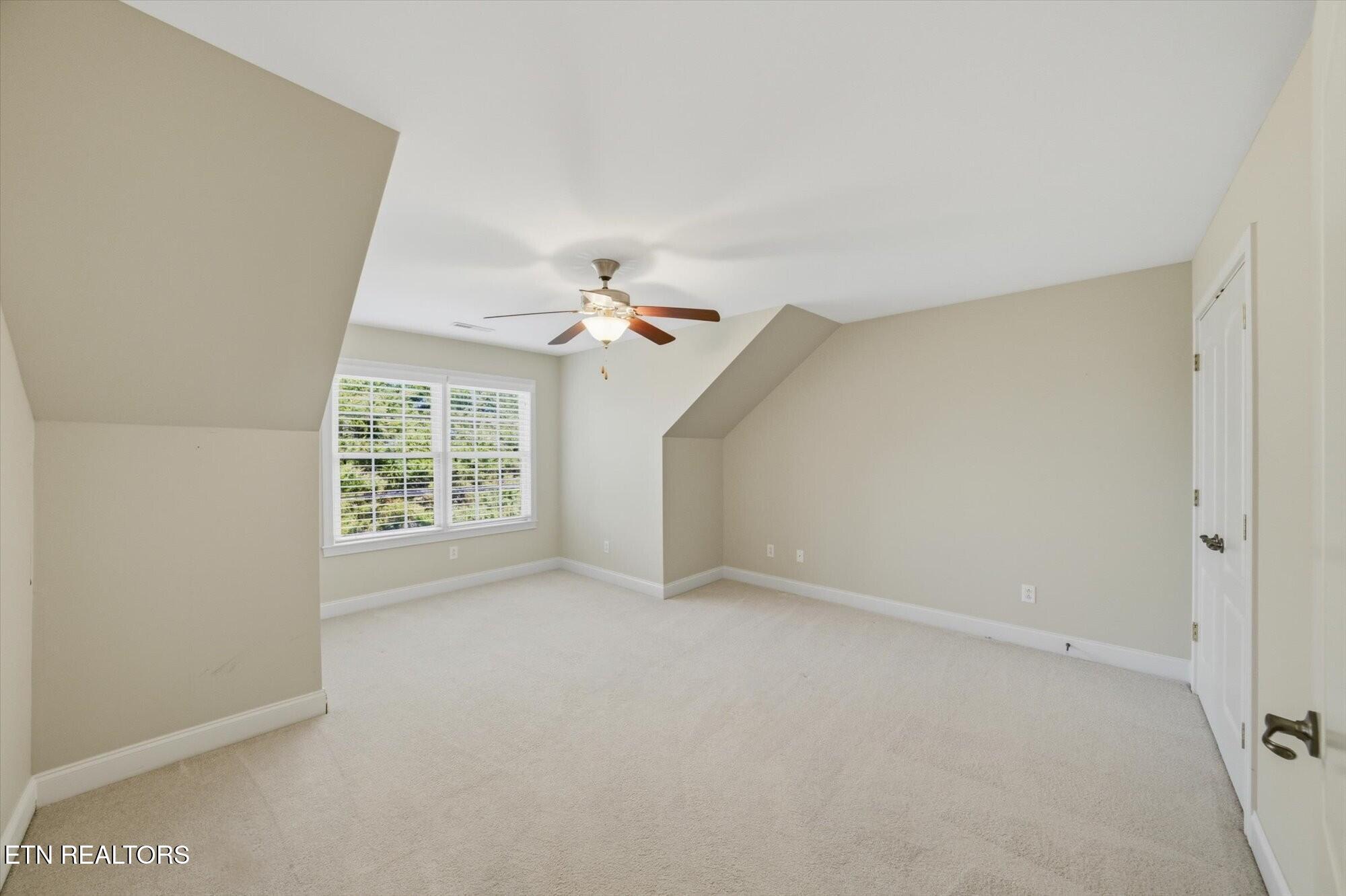 2380 Pauly Brook Way Knoxville TN 37932