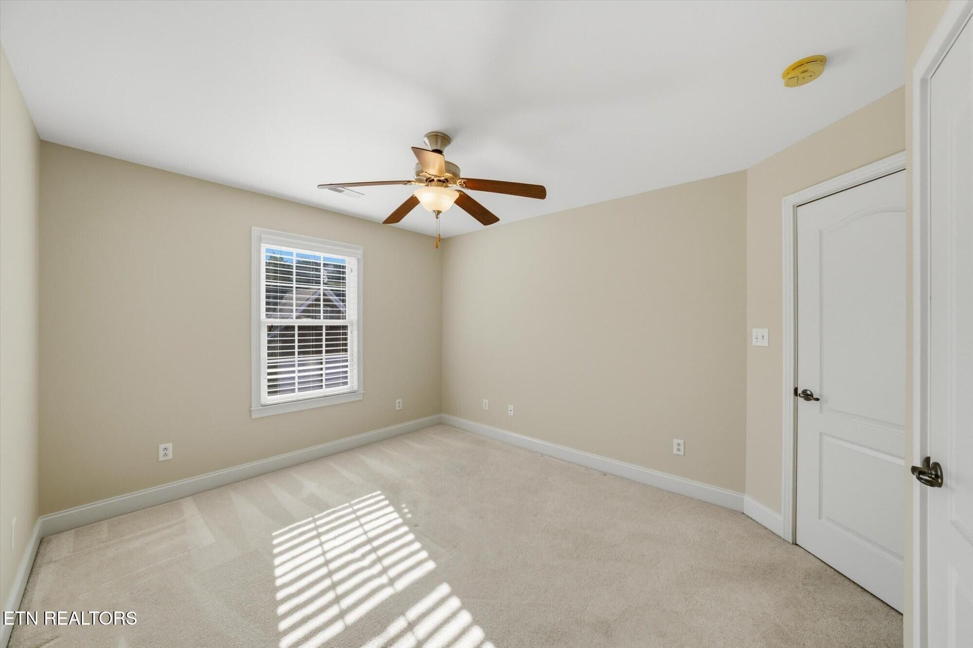 2380 Pauly Brook Way Knoxville TN 37932
