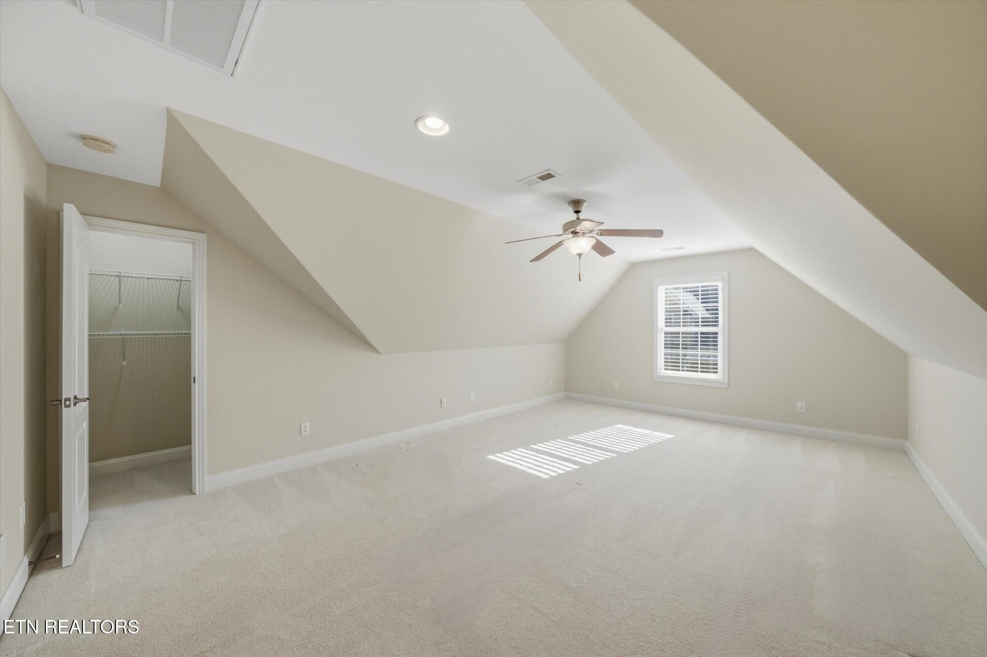 2380 Pauly Brook Way Knoxville TN 37932