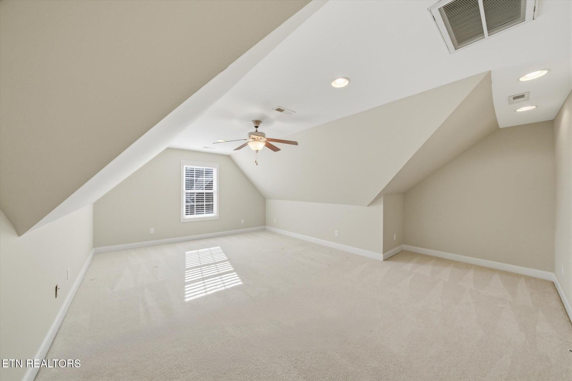 2380 Pauly Brook Way Knoxville TN 37932