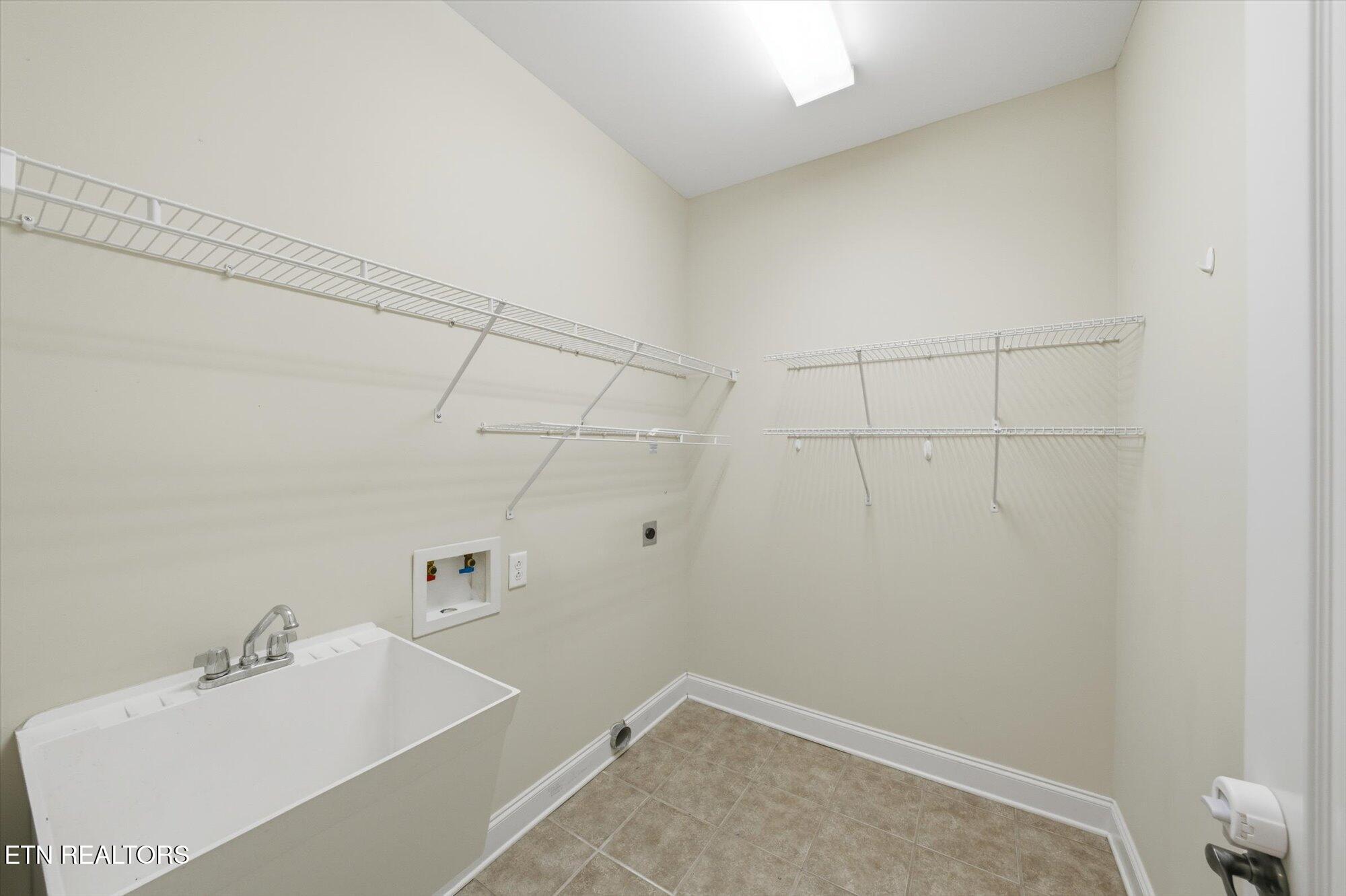 2380 Pauly Brook Way Knoxville TN 37932